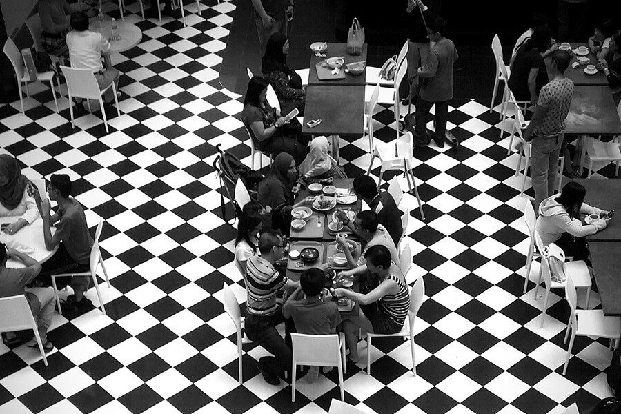 CSS 2024: Debutto vincente a Bellinzona