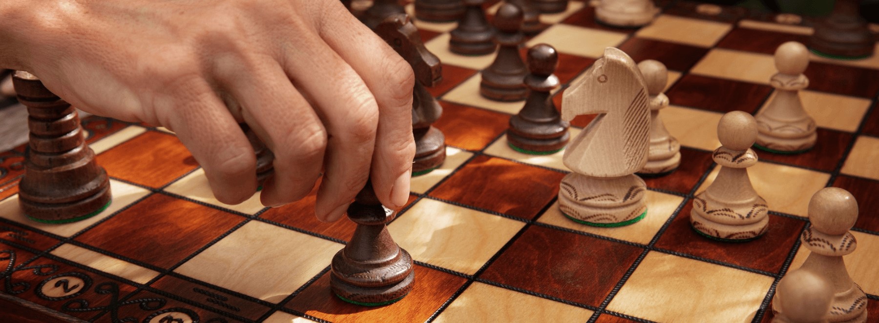 Patuzzo campione Ticinese Lampo