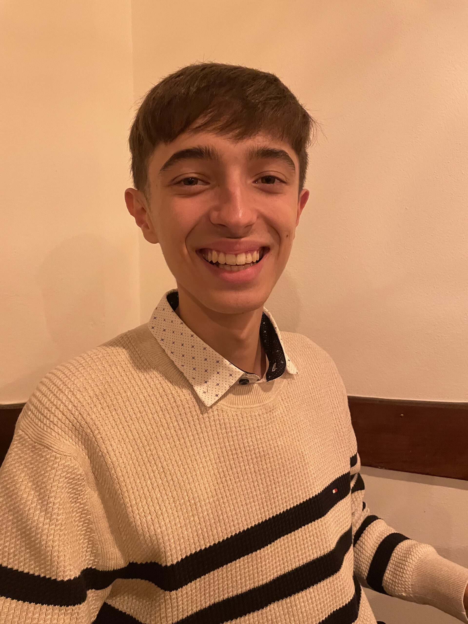 Il Mendrisio vince …. sempre!