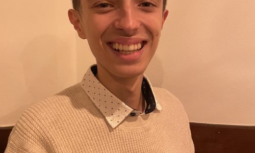 Il Mendrisio vince …. sempre!