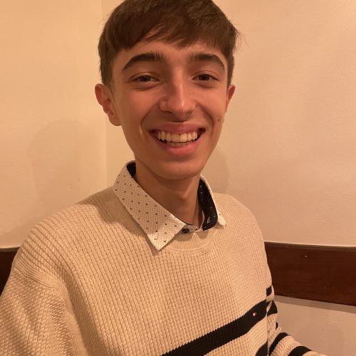 Il Mendrisio vince …. sempre!