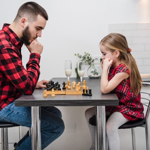 Doposcuola a Lodrino