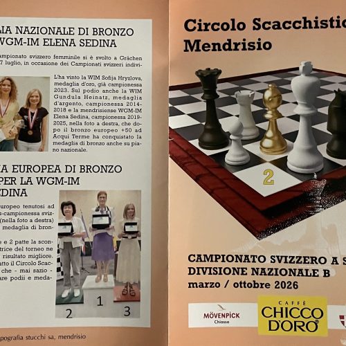 Locandina marzo/ottobre 2026.1