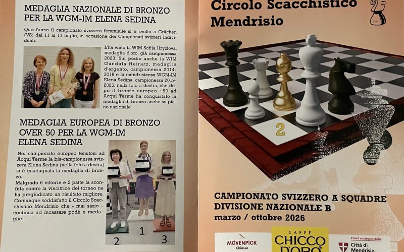 Locandina marzo/ottobre 2026.1
