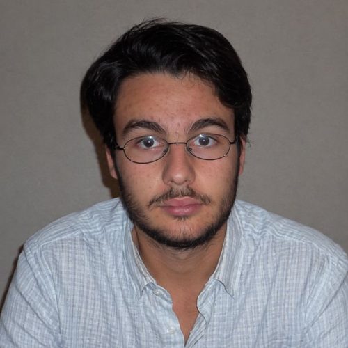 Il Mendrisio Resta In B
