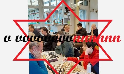 Migliora il punteggio delle prestazioni