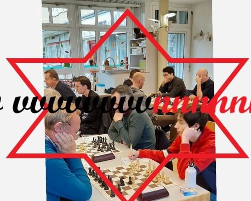 Migliora il punteggio delle prestazioni