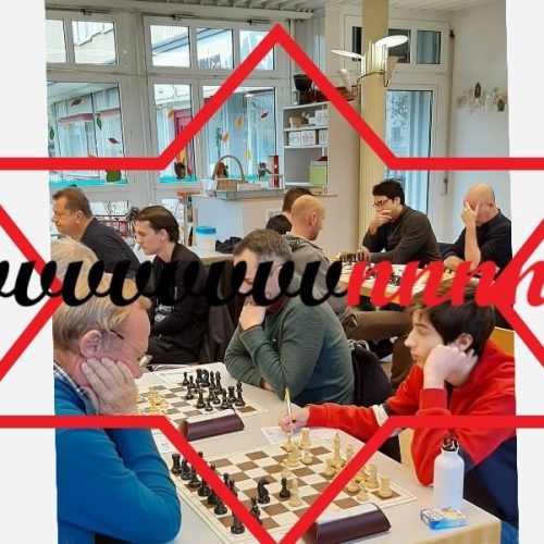 Migliora il punteggio delle prestazioni