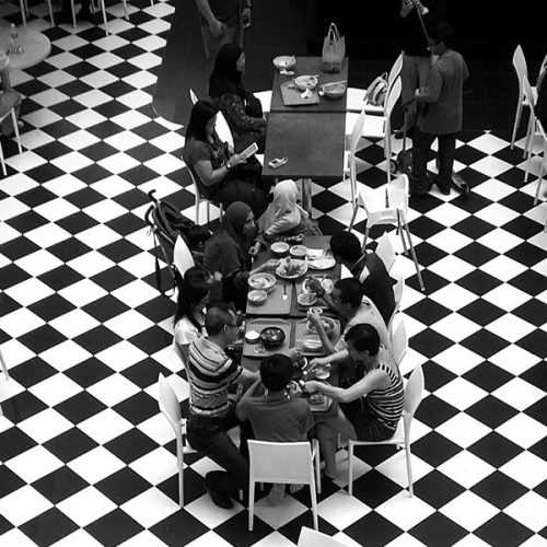 CSS 2024: Debutto vincente a Bellinzona