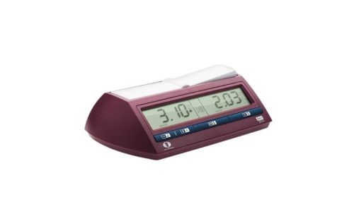 Presenze Mendrisiensi a Lugano