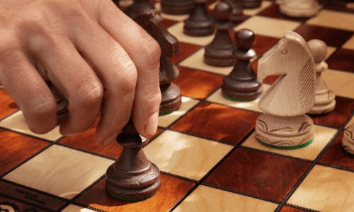 Mendrisio retrocesso in Serie B