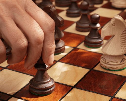 Mendrisio retrocesso in Serie B